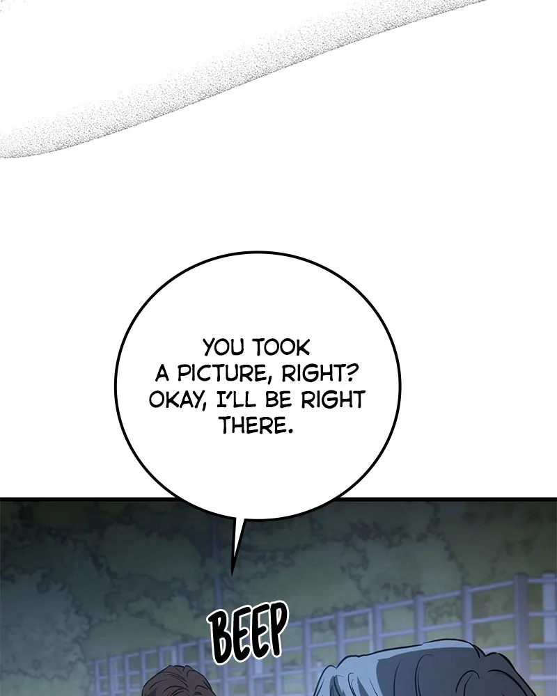 Read Beastly Things chapter 23 image 91 on Lezhin