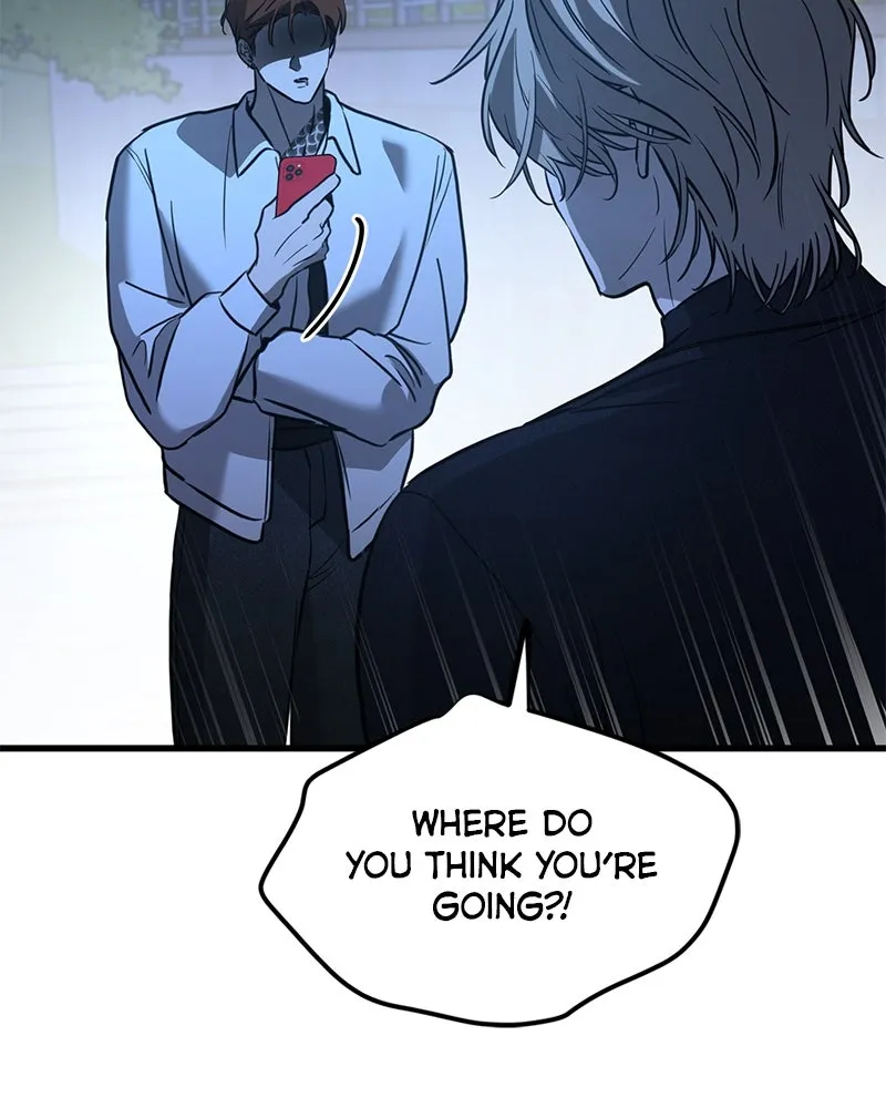 Read Beastly Things chapter 23 image 92 on Lezhin