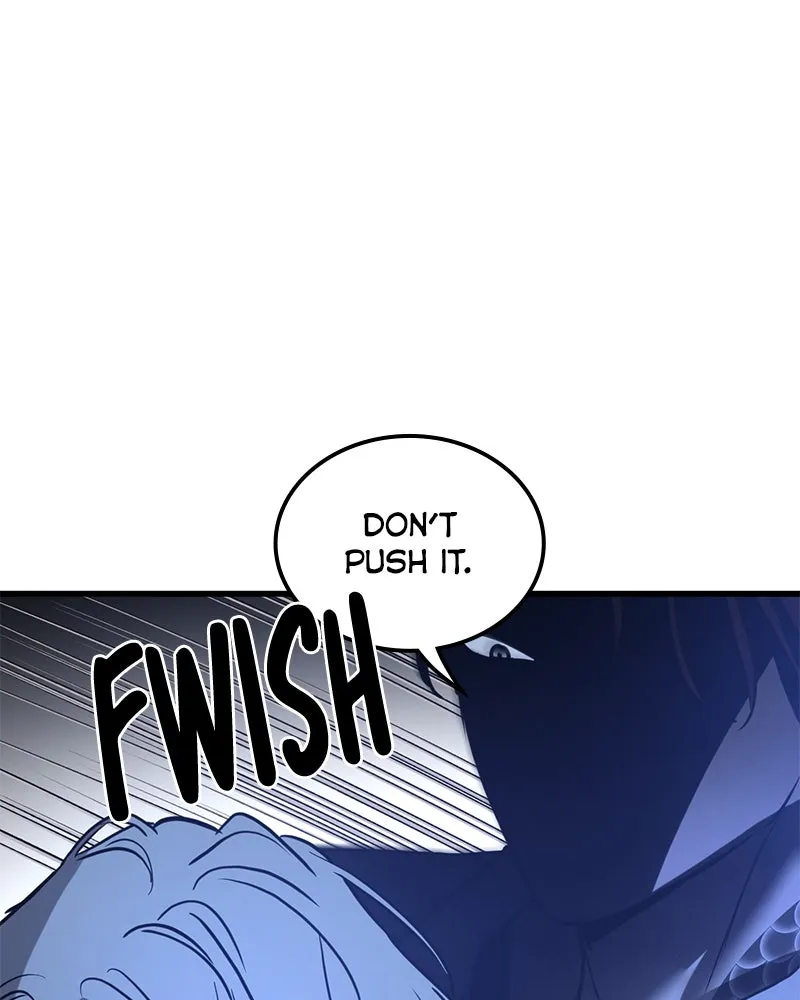 Read Beastly Things chapter 23 image 93 on Lezhin