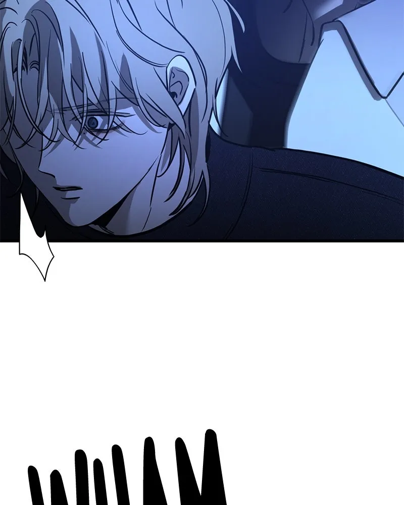 Read Beastly Things chapter 23 image 94 on Lezhin