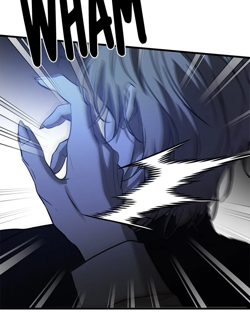 Read Beastly Things chapter 23 image 95 on Lezhin