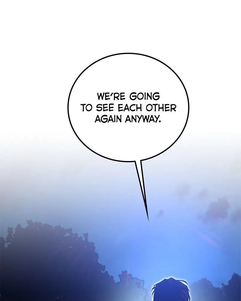 Read Beastly Things chapter 23 image 96 on Lezhin