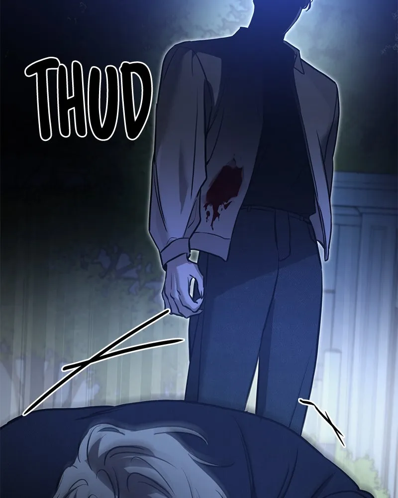 Read Beastly Things chapter 23 image 97 on Lezhin