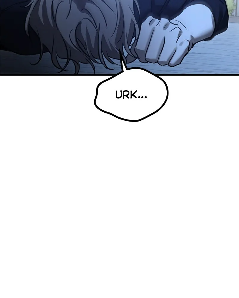 Read Beastly Things chapter 23 image 98 on Lezhin