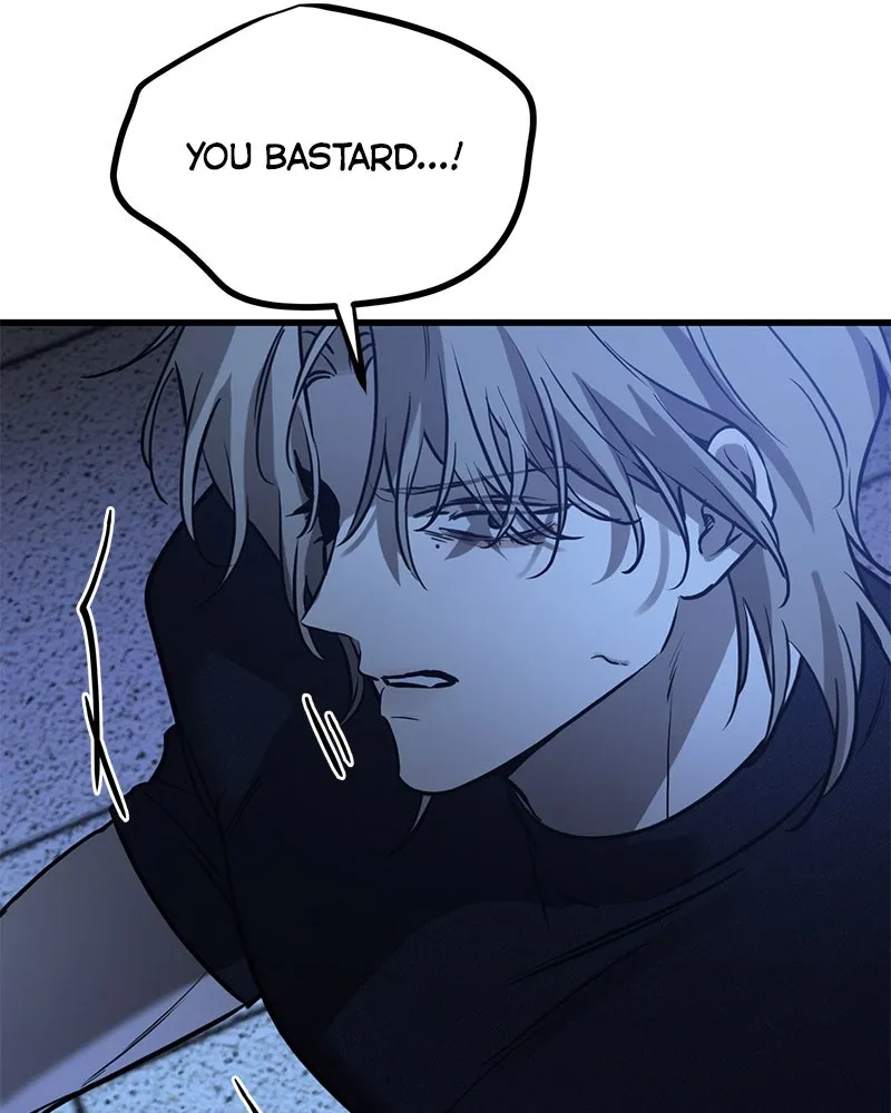 Read Beastly Things chapter 23 image 99 on Lezhin