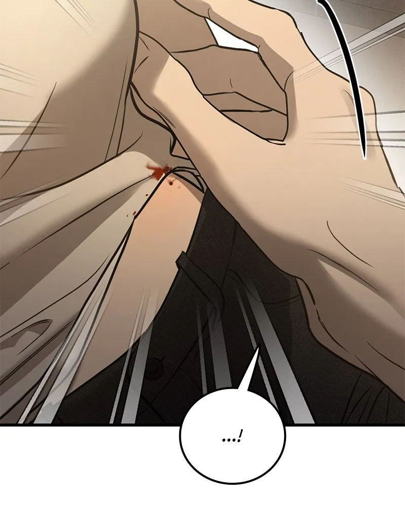 Read Beastly Things chapter 24 image 10 on Lezhin