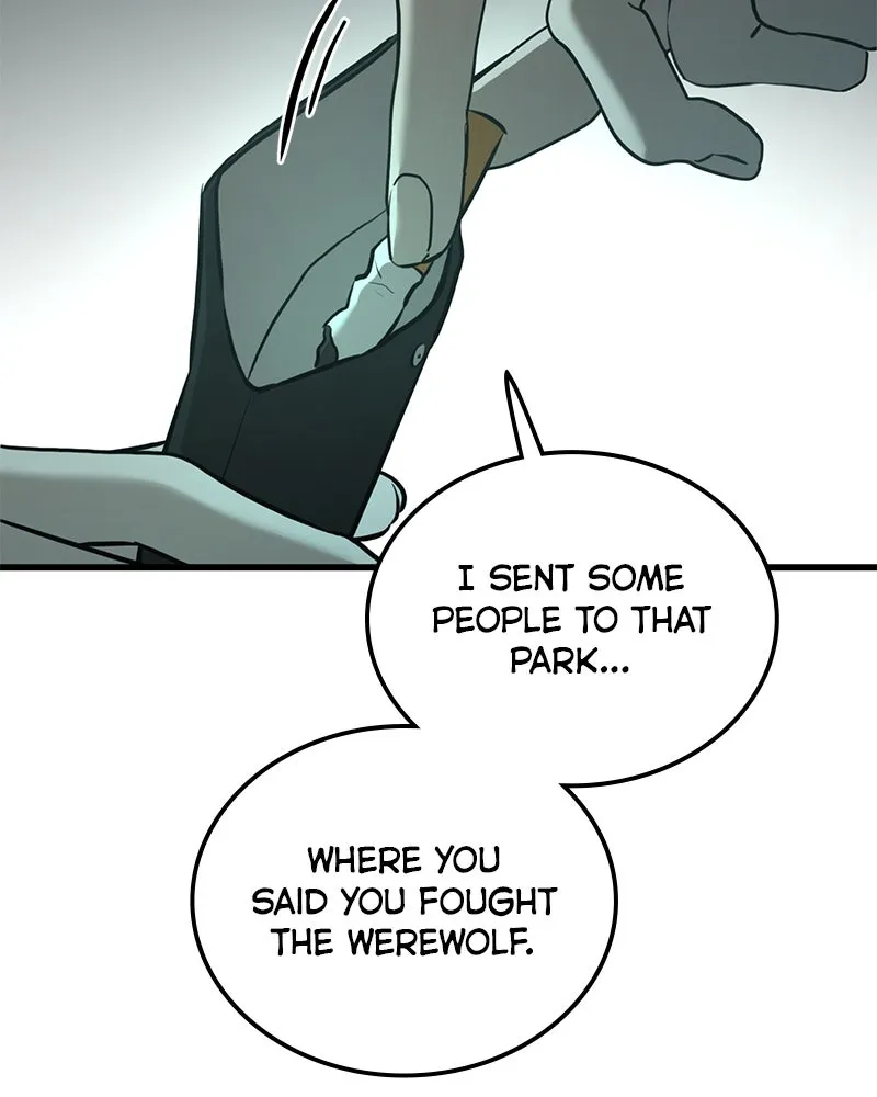 Read Beastly Things chapter 24 image 100 on Lezhin