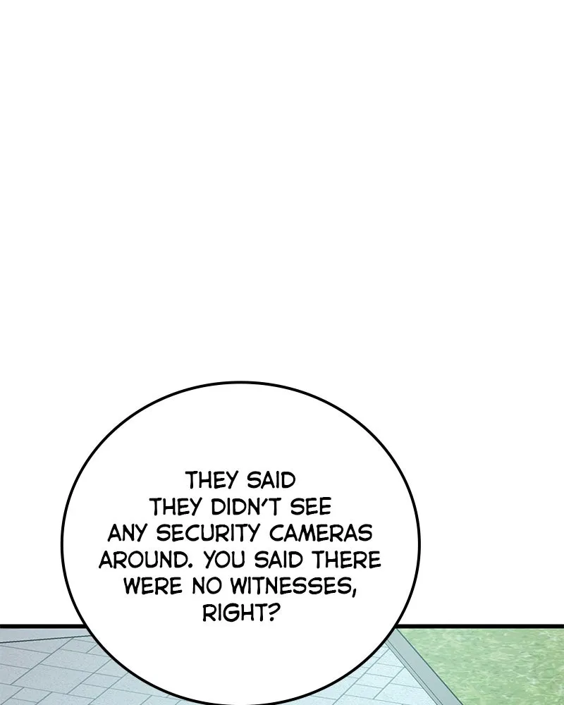 Read Beastly Things chapter 24 image 101 on Lezhin