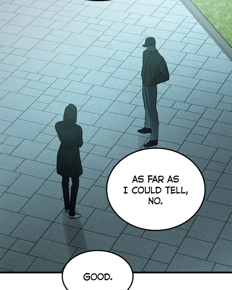 Read Beastly Things chapter 24 image 102 on Lezhin