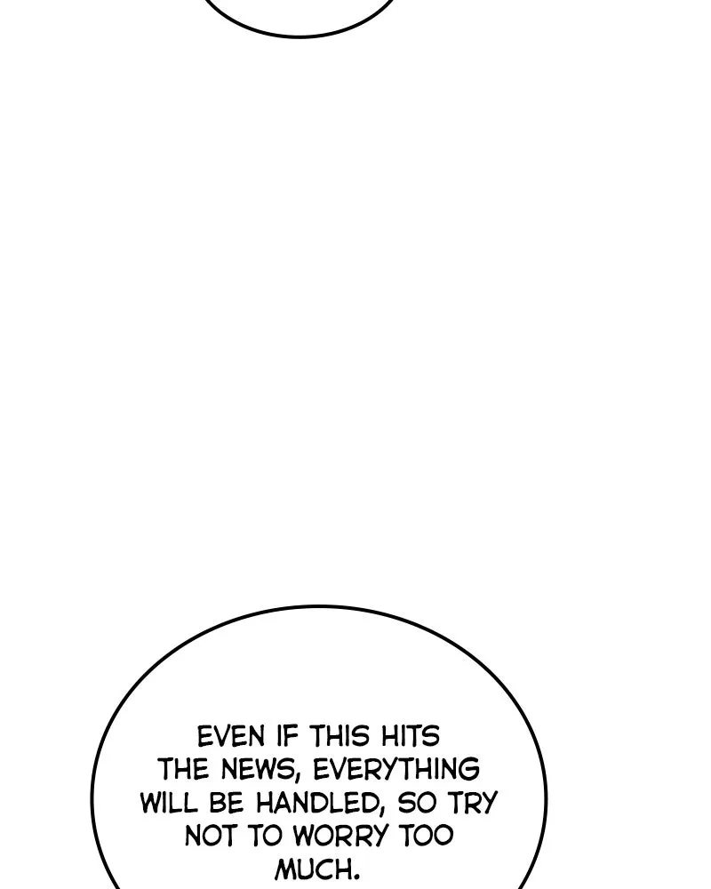 Read Beastly Things chapter 24 image 103 on Lezhin