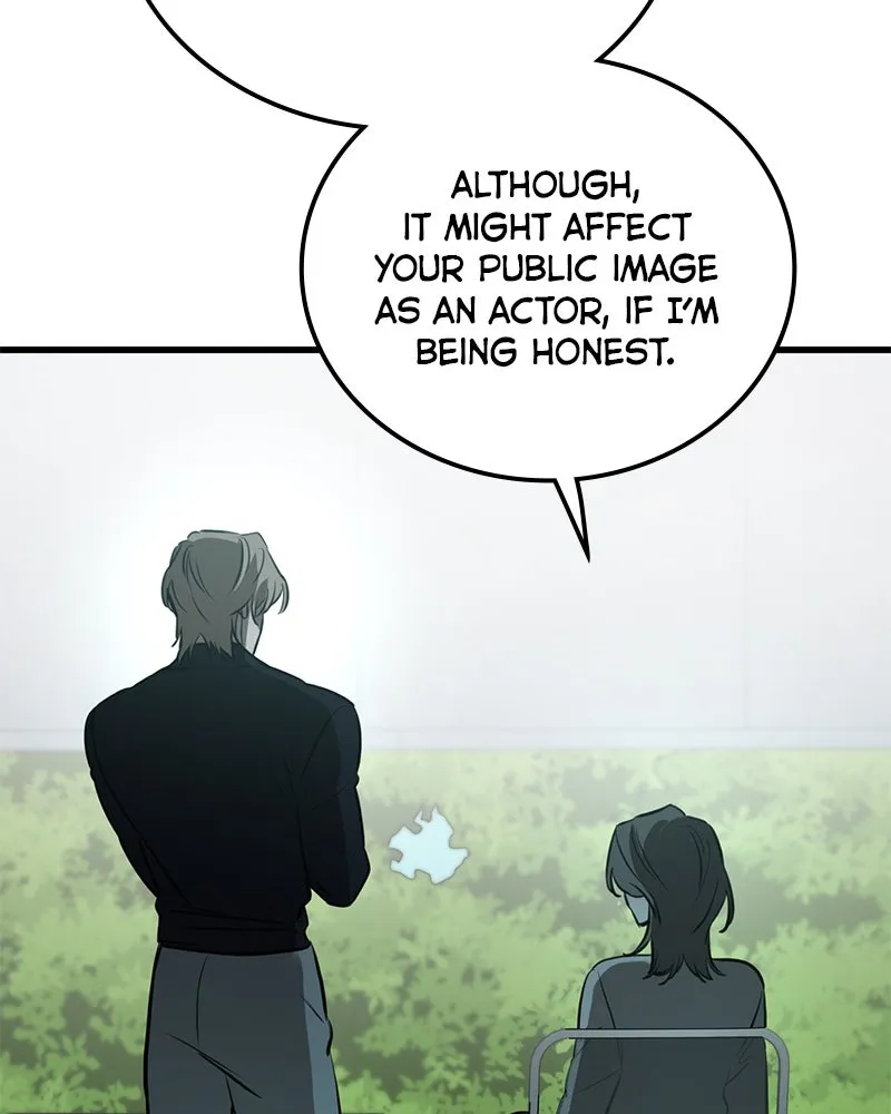 Read Beastly Things chapter 24 image 104 on Lezhin