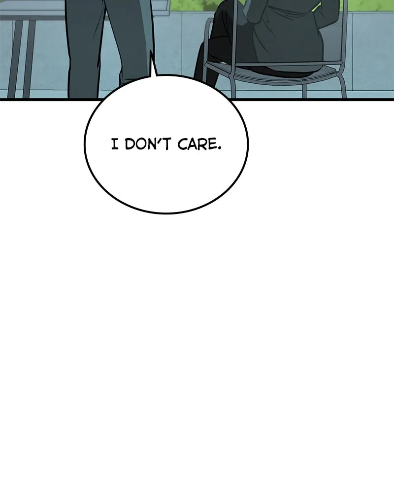 Read Beastly Things chapter 24 image 105 on Lezhin