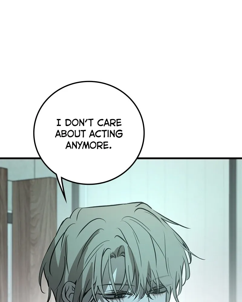Read Beastly Things chapter 24 image 106 on Lezhin