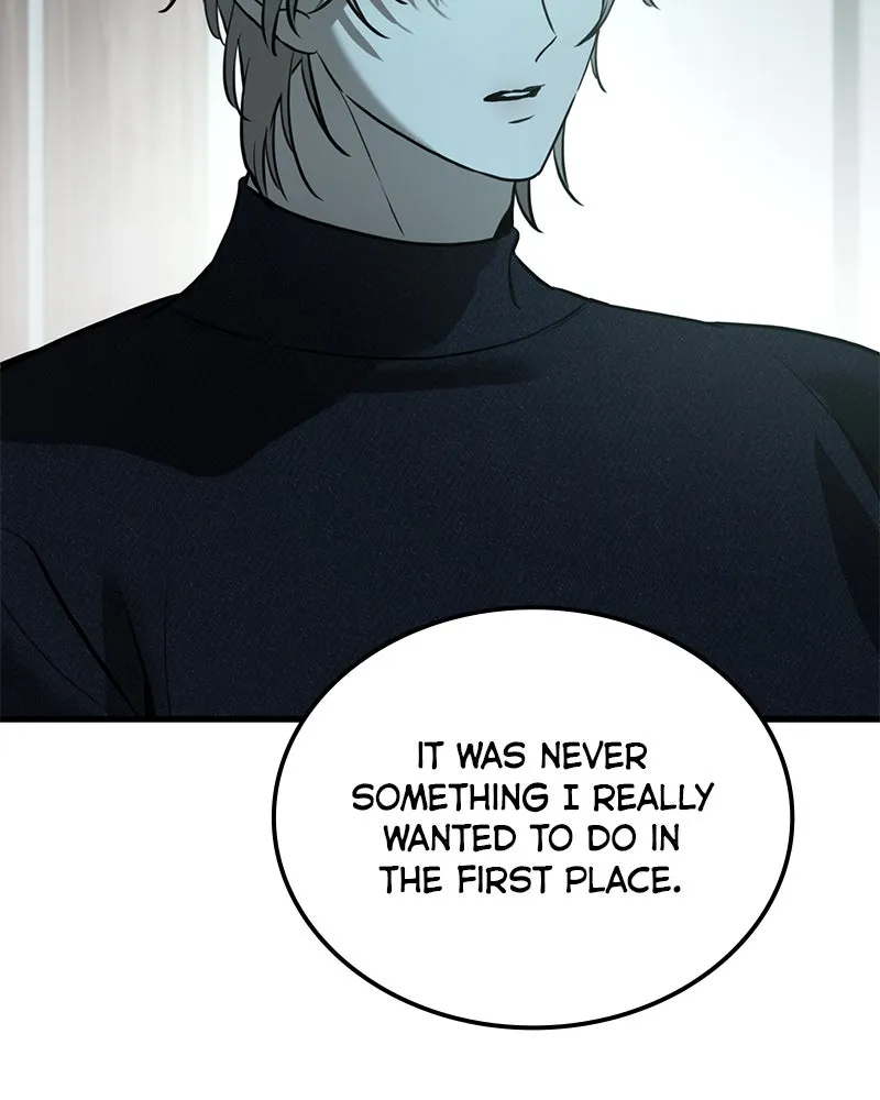 Read Beastly Things chapter 24 image 107 on Lezhin