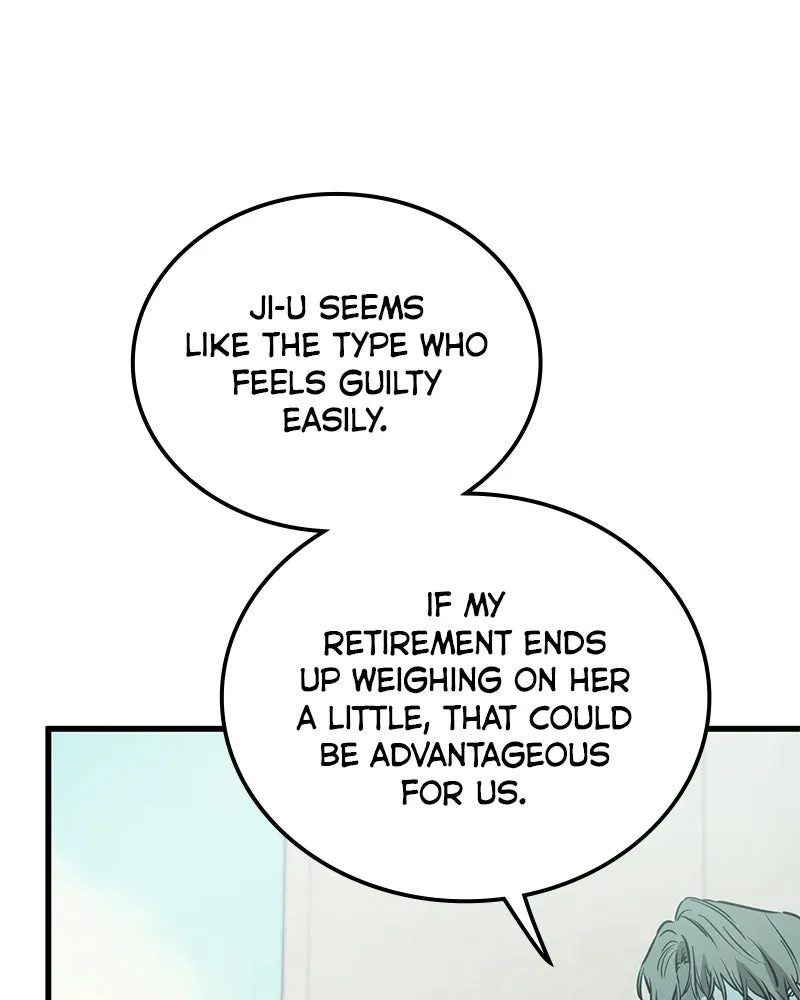 Read Beastly Things chapter 24 image 108 on Lezhin