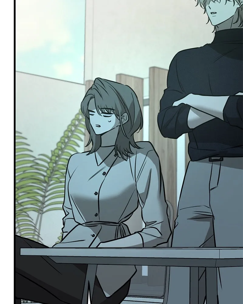 Read Beastly Things chapter 24 image 109 on Lezhin