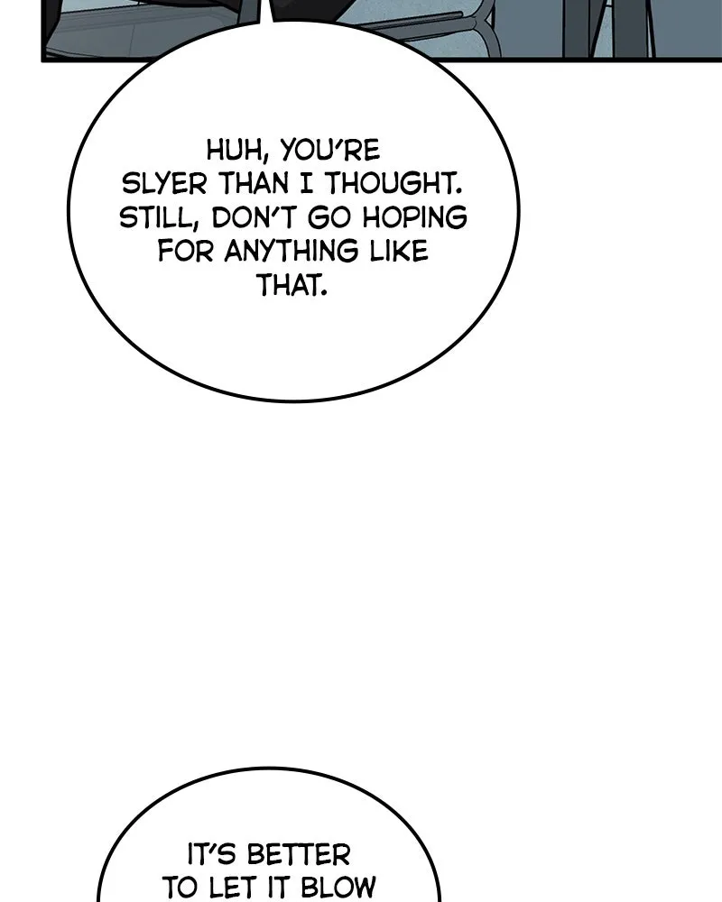 Read Beastly Things chapter 24 image 110 on Lezhin