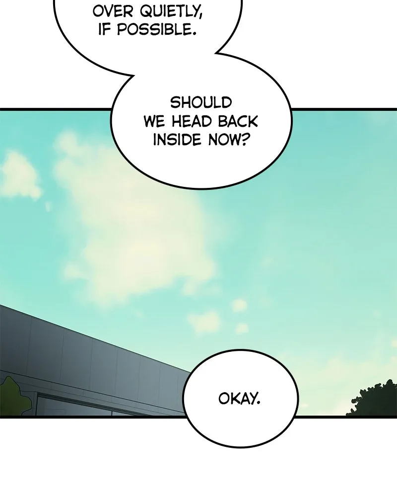 Read Beastly Things chapter 24 image 111 on Lezhin