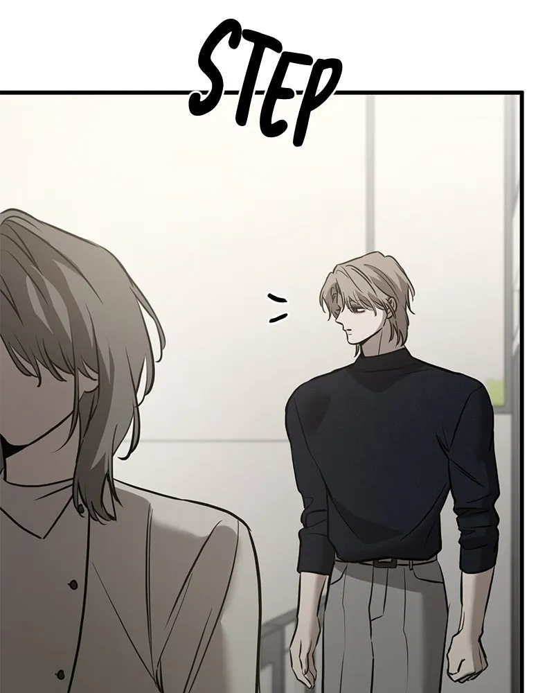 Read Beastly Things chapter 24 image 113 on Lezhin