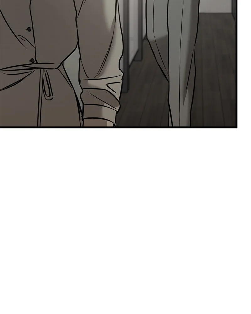 Read Beastly Things chapter 24 image 114 on Lezhin