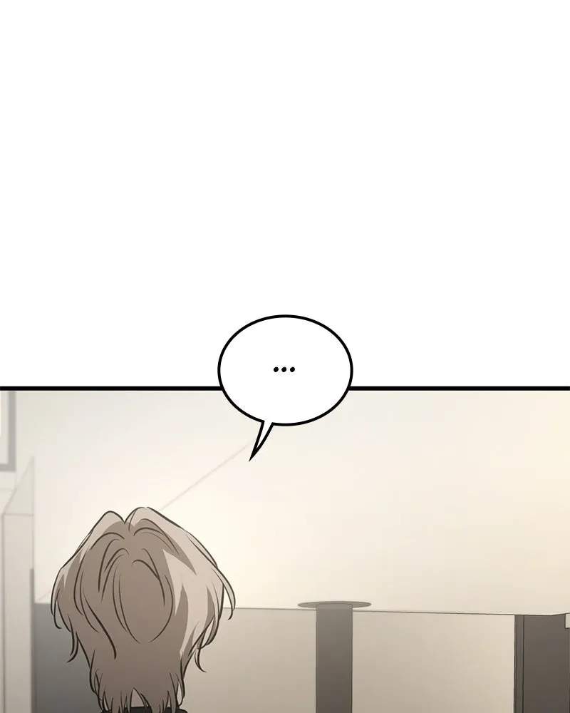 Read Beastly Things chapter 24 image 115 on Lezhin