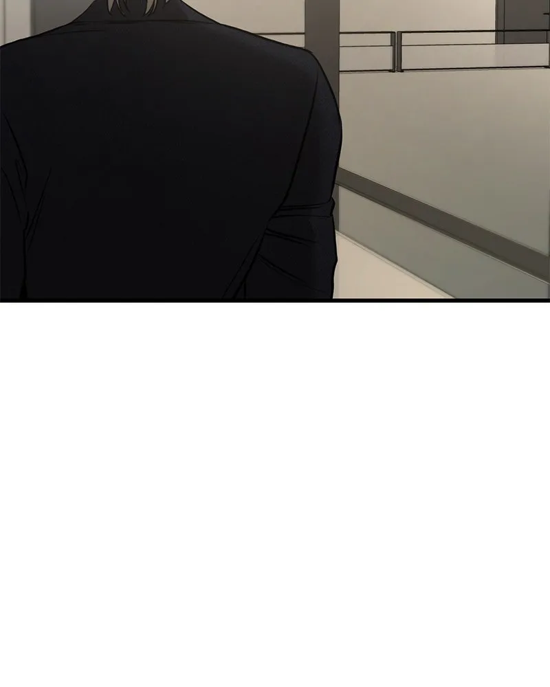 Read Beastly Things chapter 24 image 116 on Lezhin