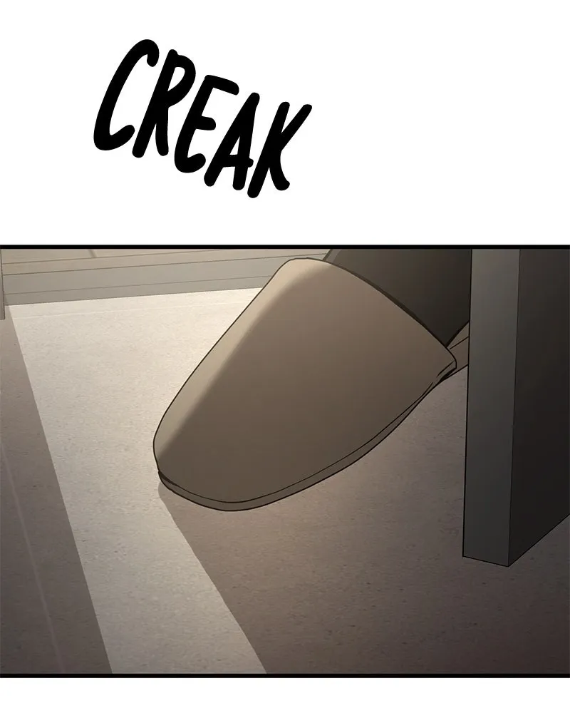 Read Beastly Things chapter 24 image 117 on Lezhin