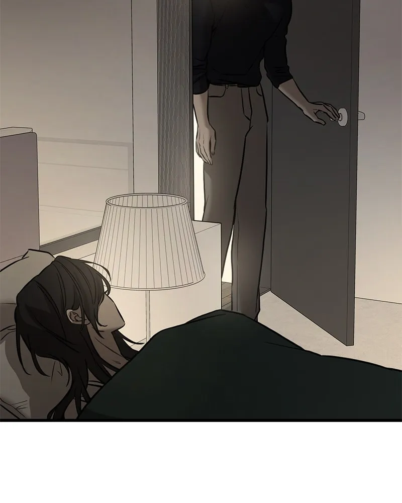 Read Beastly Things chapter 24 image 119 on Lezhin