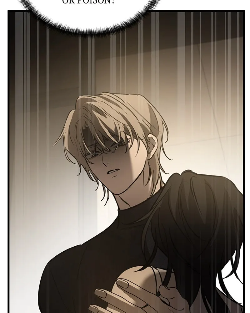 Read Beastly Things chapter 24 image 12 on Lezhin