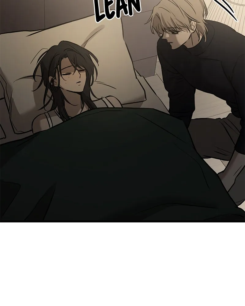 Read Beastly Things chapter 24 image 121 on Lezhin