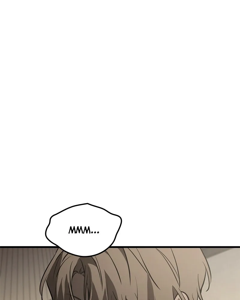 Read Beastly Things chapter 24 image 122 on Lezhin