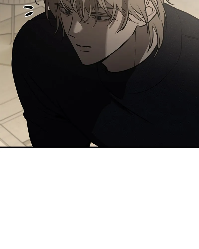 Read Beastly Things chapter 24 image 123 on Lezhin
