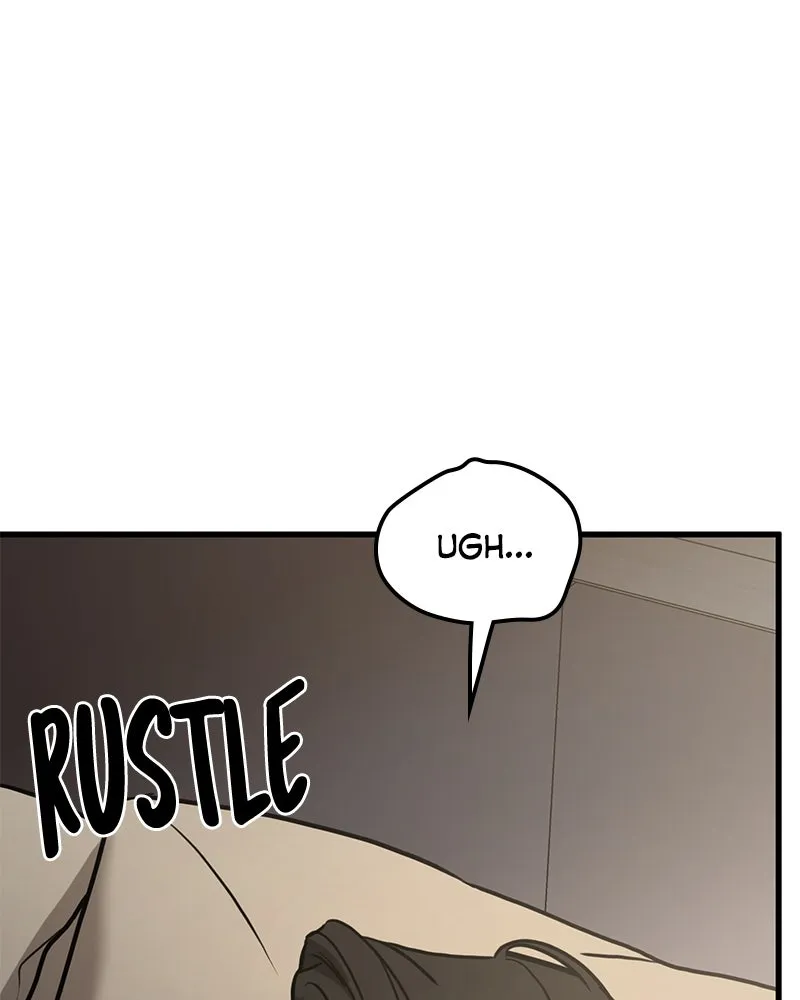 Read Beastly Things chapter 24 image 124 on Lezhin