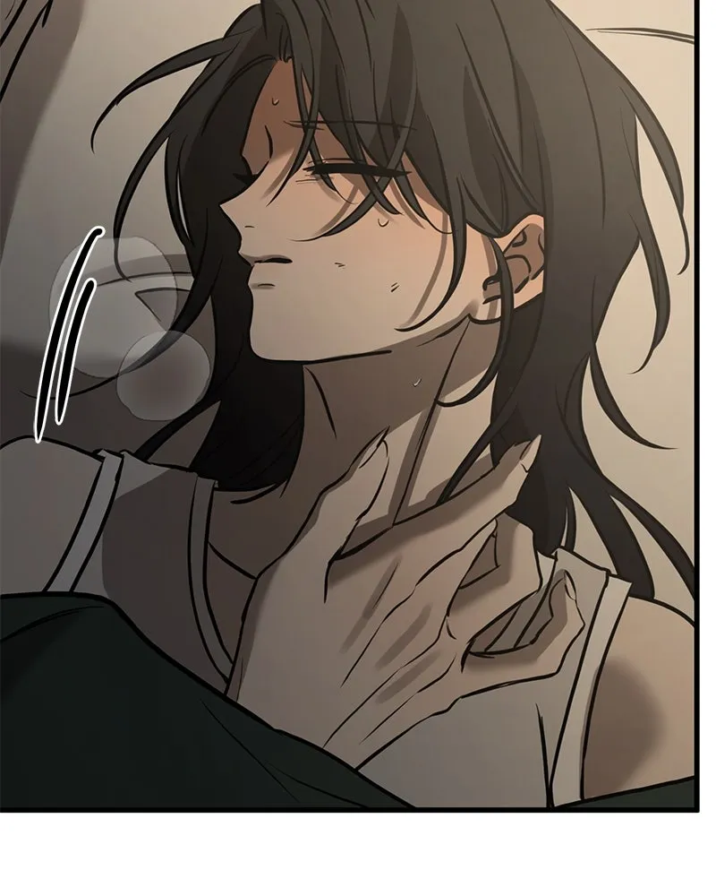 Read Beastly Things chapter 24 image 125 on Lezhin