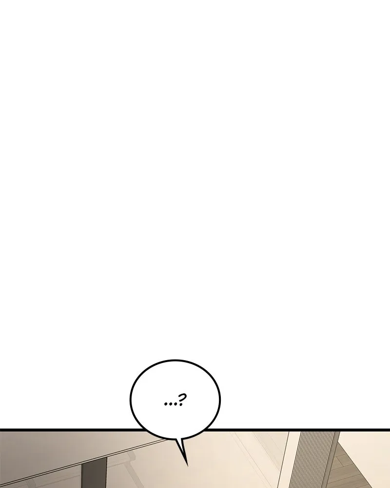 Read Beastly Things chapter 24 image 126 on Lezhin