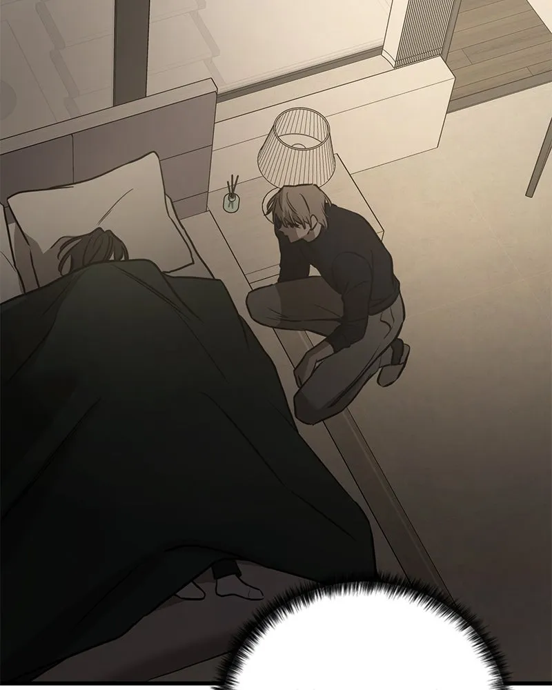Read Beastly Things chapter 24 image 127 on Lezhin