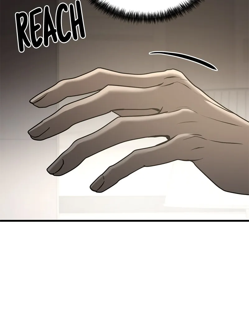 Read Beastly Things chapter 24 image 129 on Lezhin