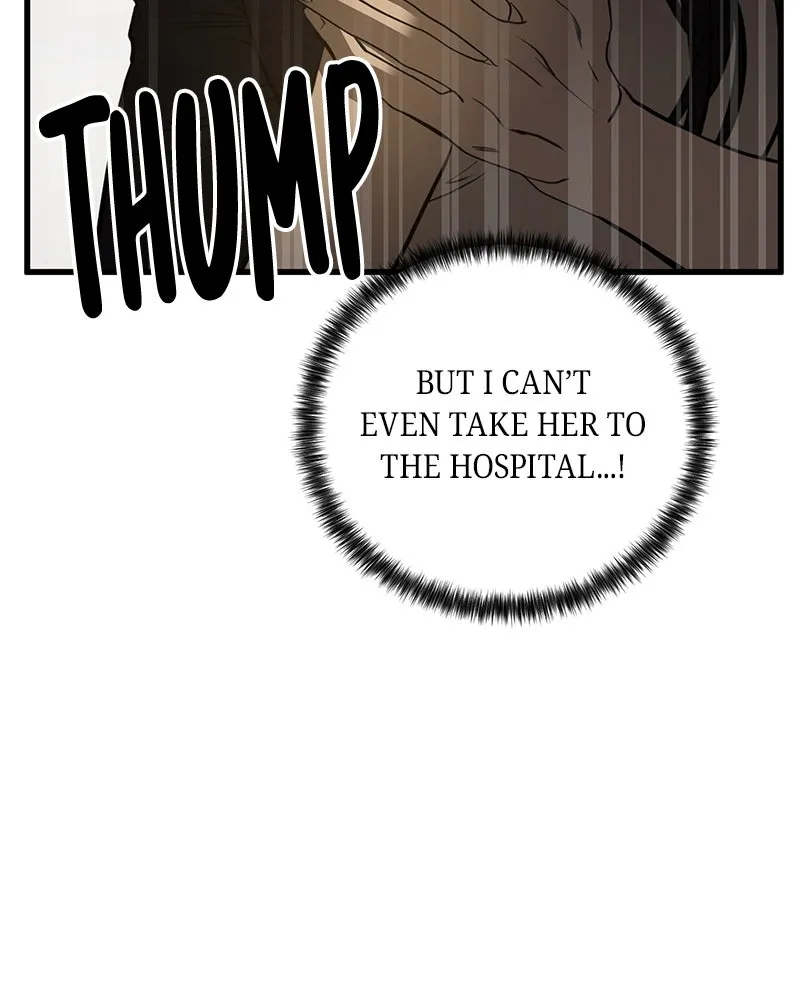 Read Beastly Things chapter 24 image 13 on Lezhin