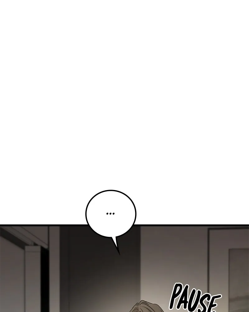 Read Beastly Things chapter 24 image 130 on Lezhin