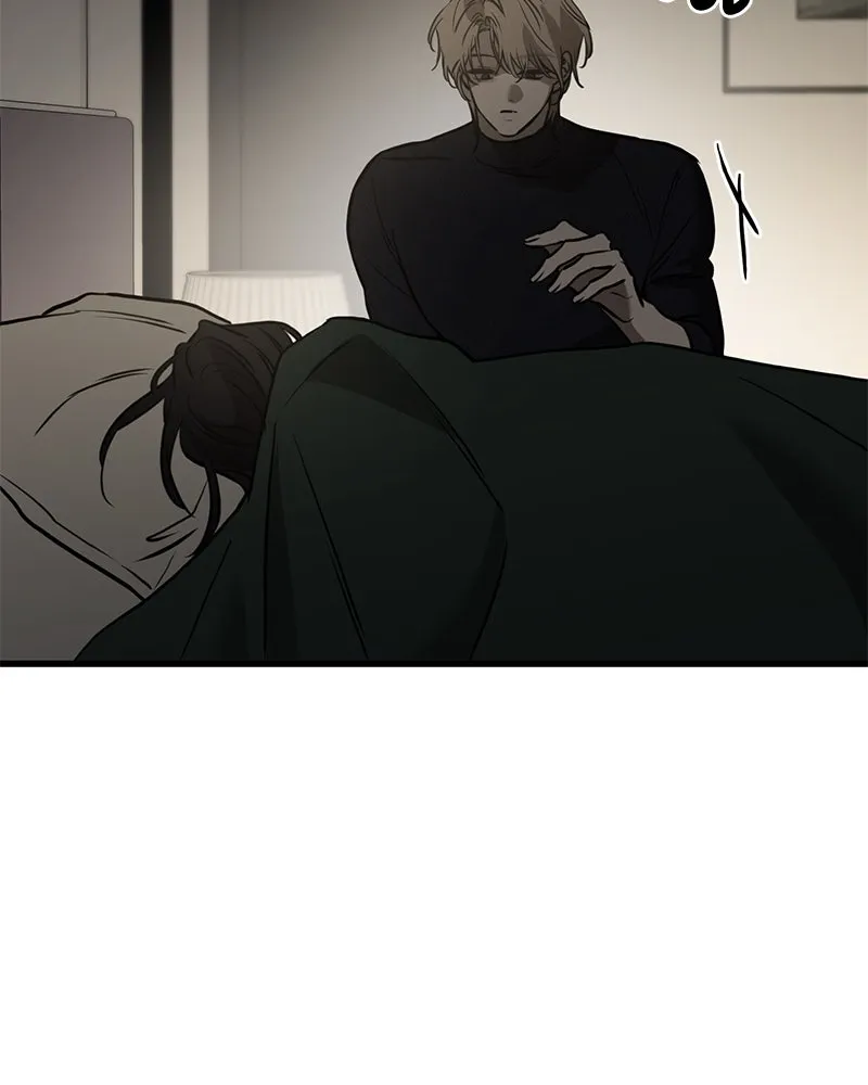 Read Beastly Things chapter 24 image 131 on Lezhin