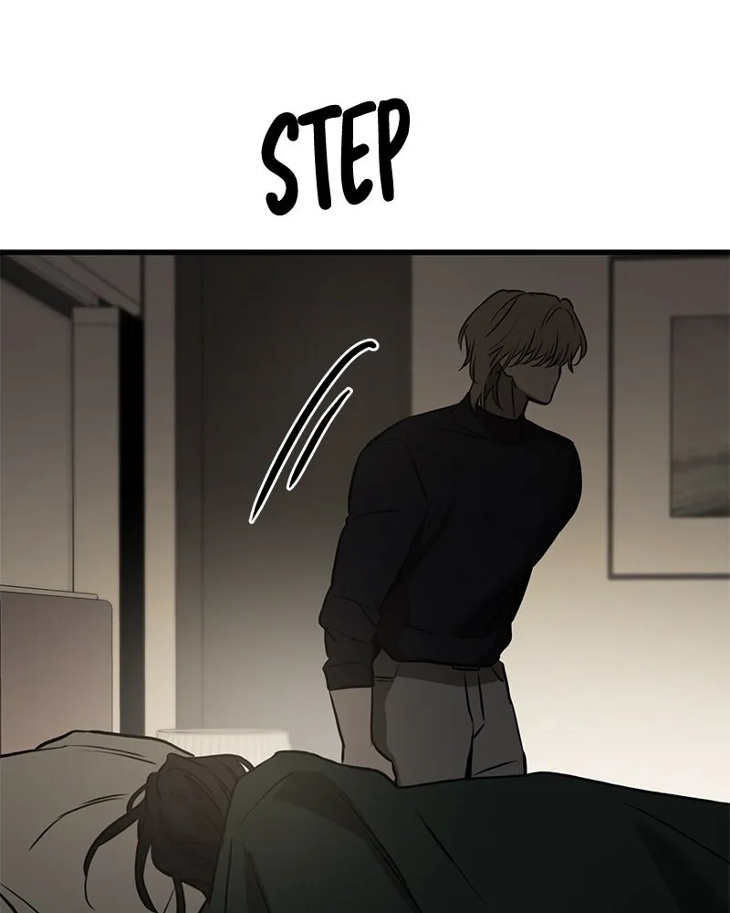 Read Beastly Things chapter 24 image 132 on Lezhin