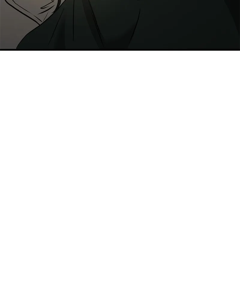 Read Beastly Things chapter 24 image 133 on Lezhin
