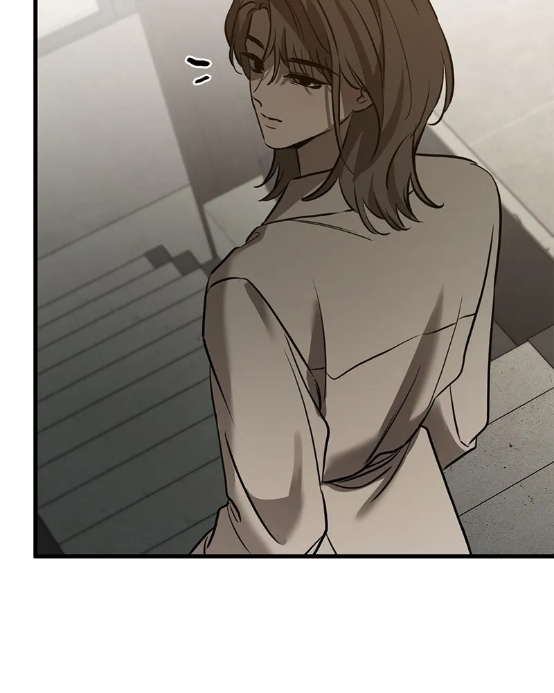 Read Beastly Things chapter 24 image 135 on Lezhin