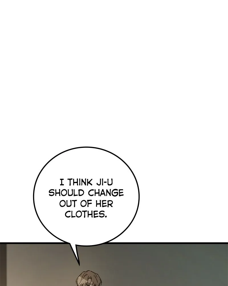 Read Beastly Things chapter 24 image 136 on Lezhin