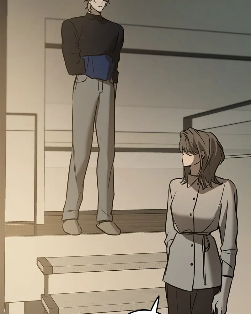 Read Beastly Things chapter 24 image 137 on Lezhin