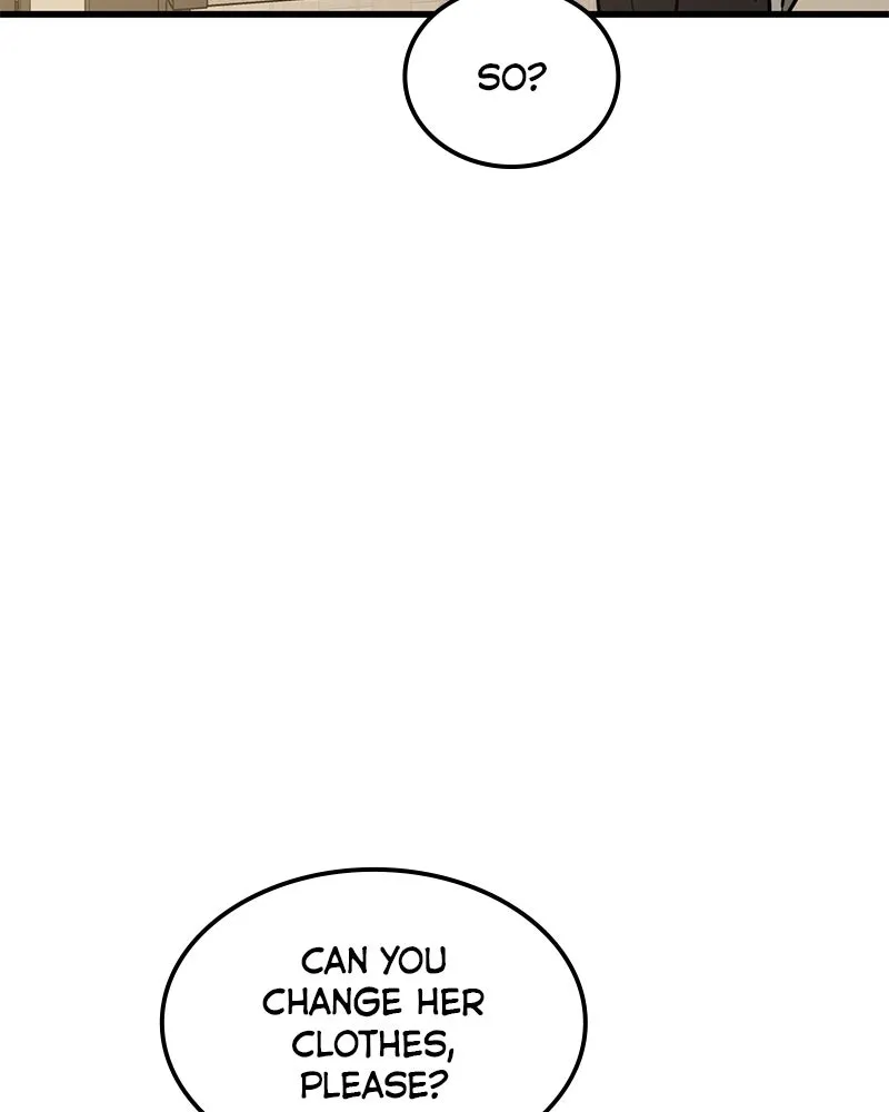 Read Beastly Things chapter 24 image 138 on Lezhin