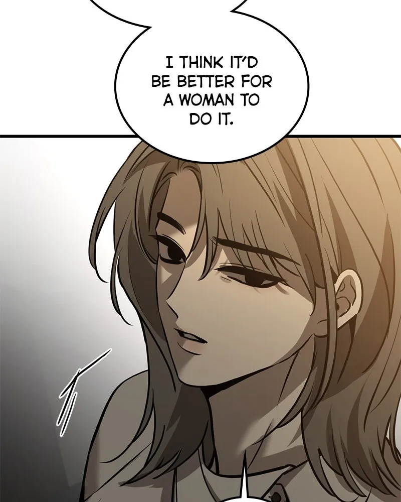 Read Beastly Things chapter 24 image 139 on Lezhin