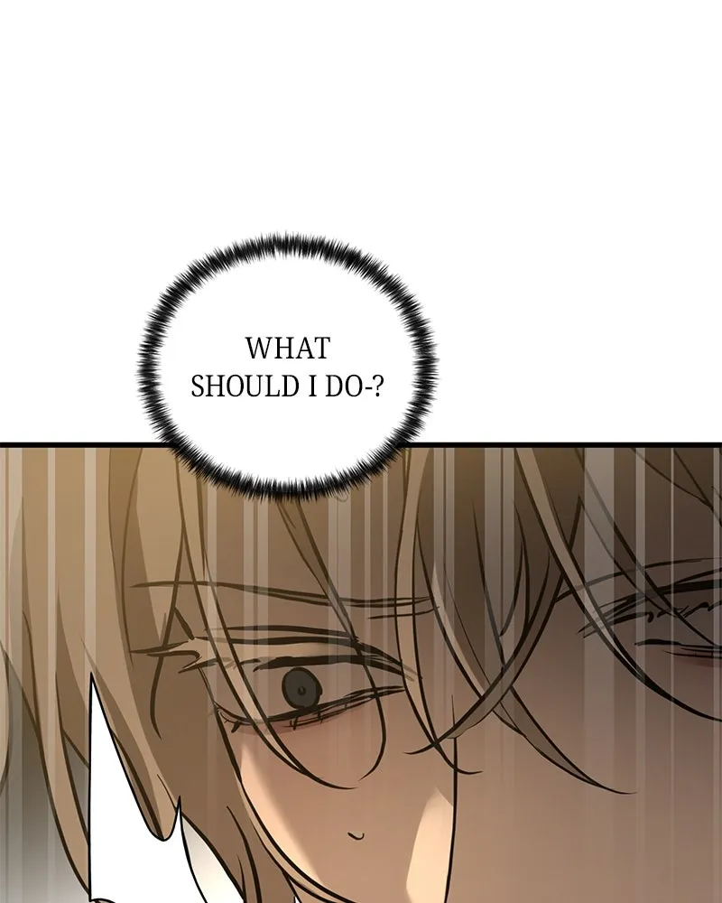 Read Beastly Things chapter 24 image 14 on Lezhin