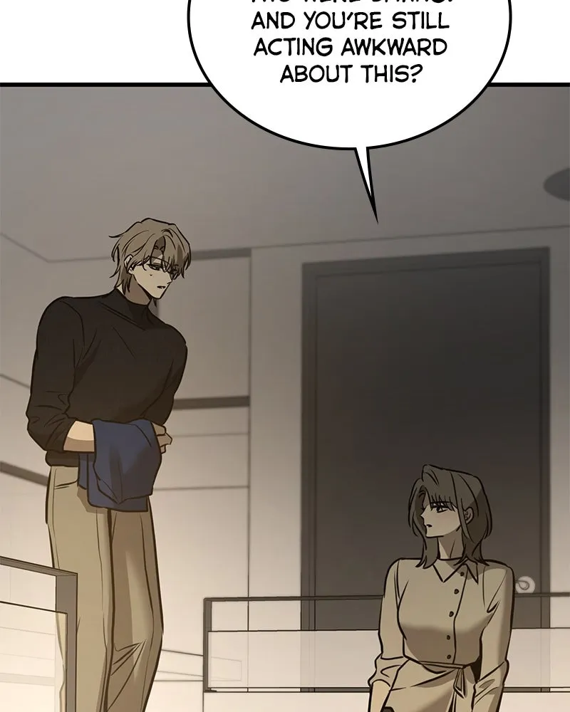Read Beastly Things chapter 24 image 141 on Lezhin