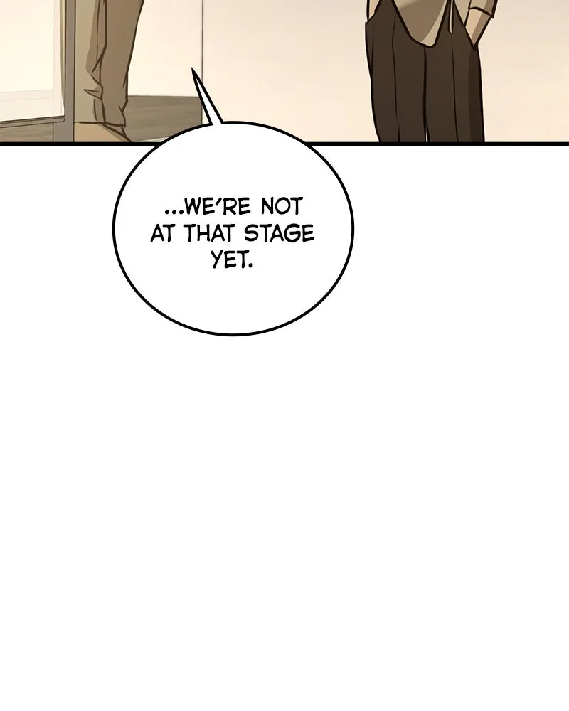 Read Beastly Things chapter 24 image 142 on Lezhin